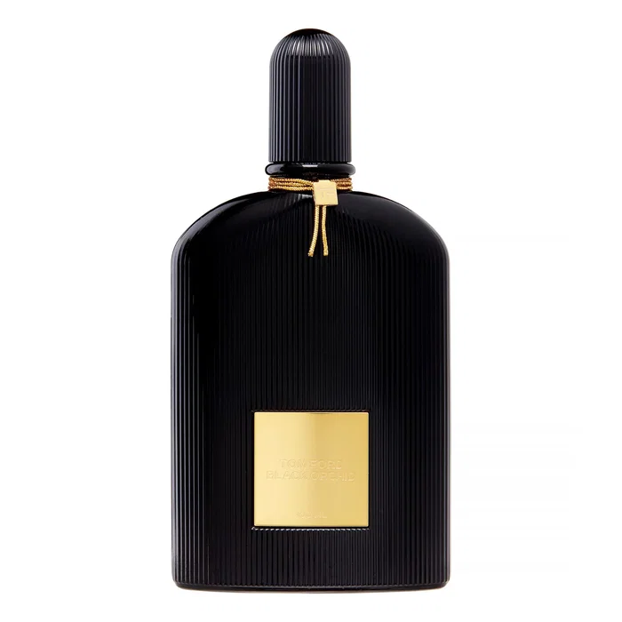Tom Ford Black Orchid Eau de Parfum 100 ml Tom Ford Black Orchid Eau de Parfum 100 ml